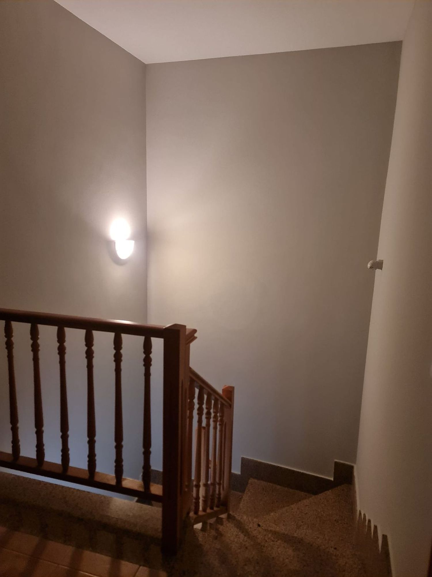 Chalet adosado en Calle Agustín de León, 49 - Foto 15