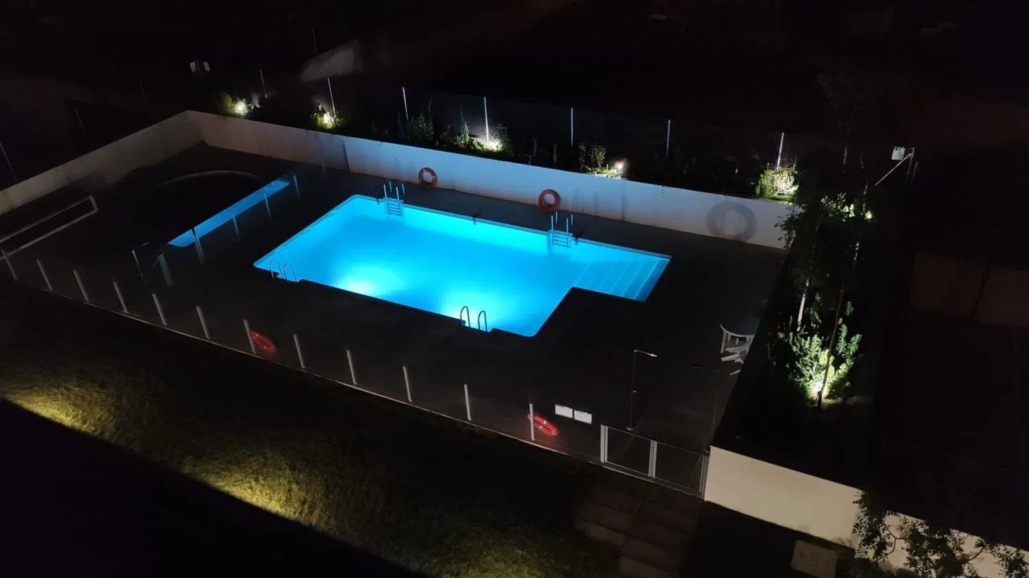 Piso en calle Victoria Kent, 92 - Foto 15