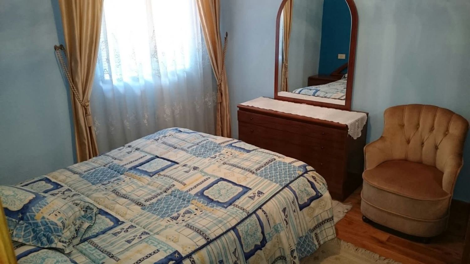 Casa de pueblo en a Tolda, 10 - Foto 27