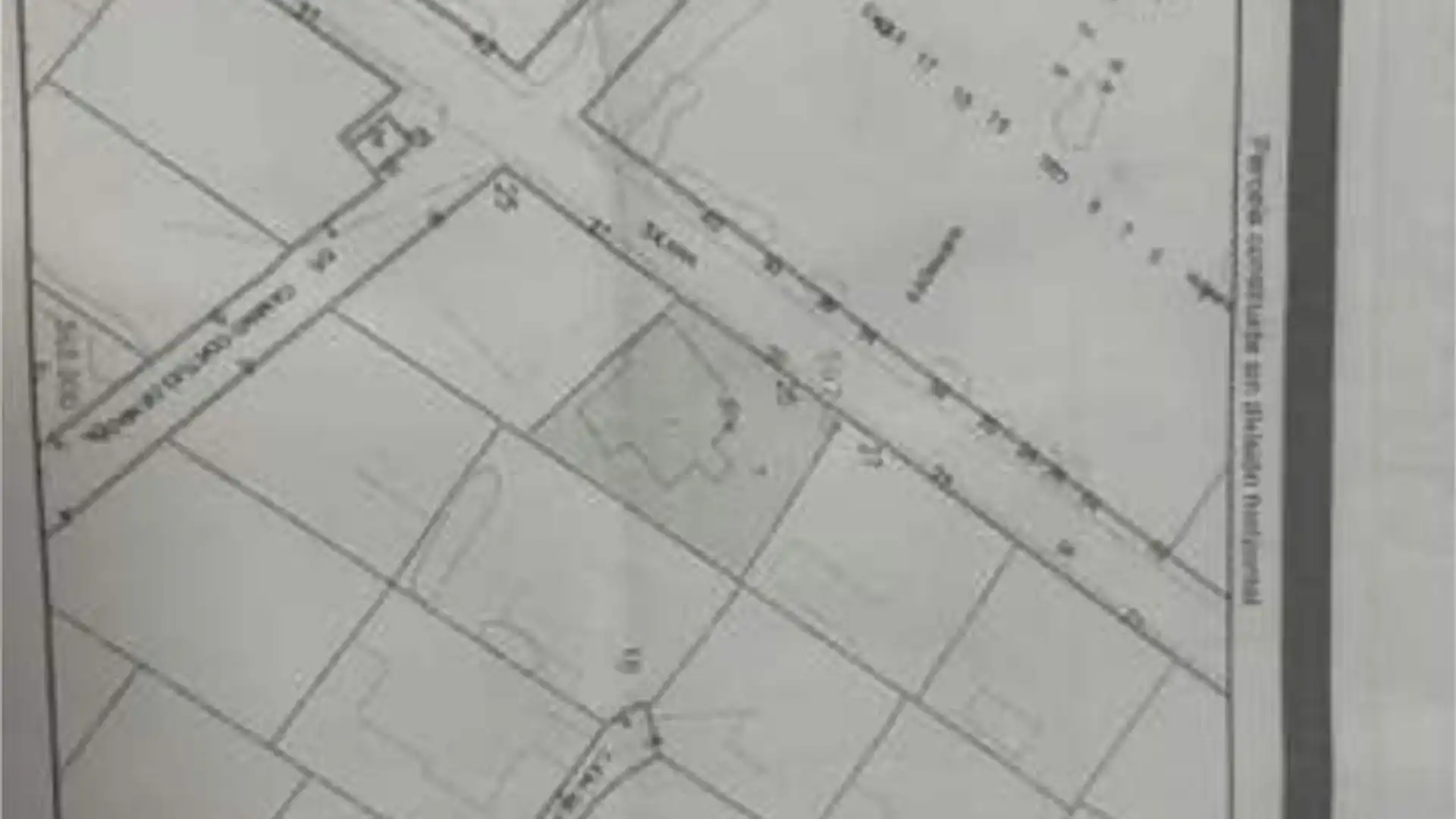 Chalet en Churriana - Foto 1