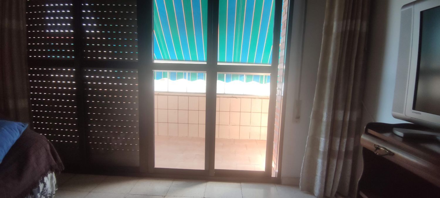 Piso en Fuensanta - Arcángel - Santuario - Foto 21