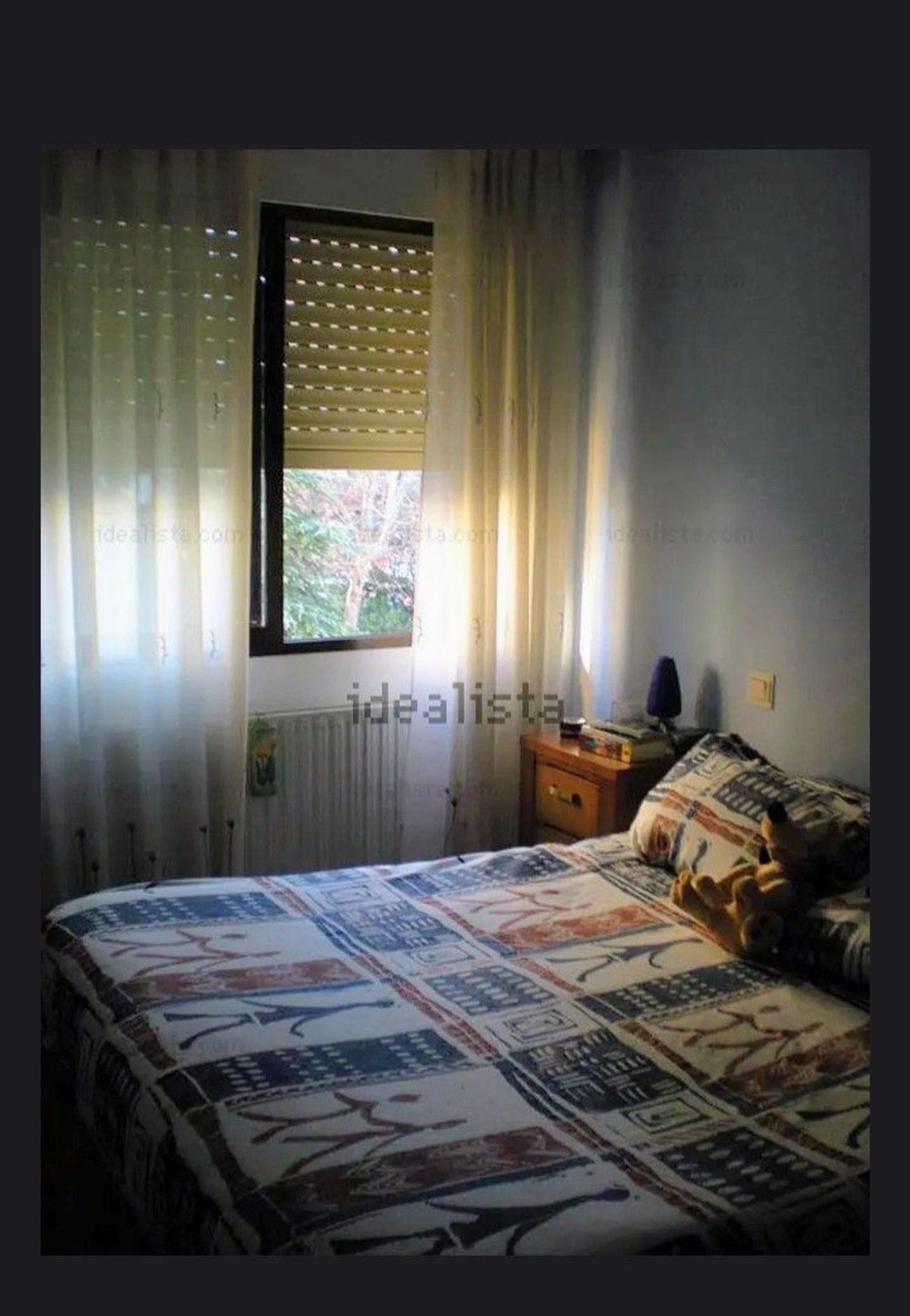 Piso en Calle Carlos Fuentes, 67, Los Cármenes - Foto 7