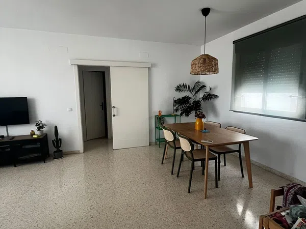 Piso en Avenida de los olmos, 3, Nuevo Bulevar, Nuevo Bulevar - Foto 2