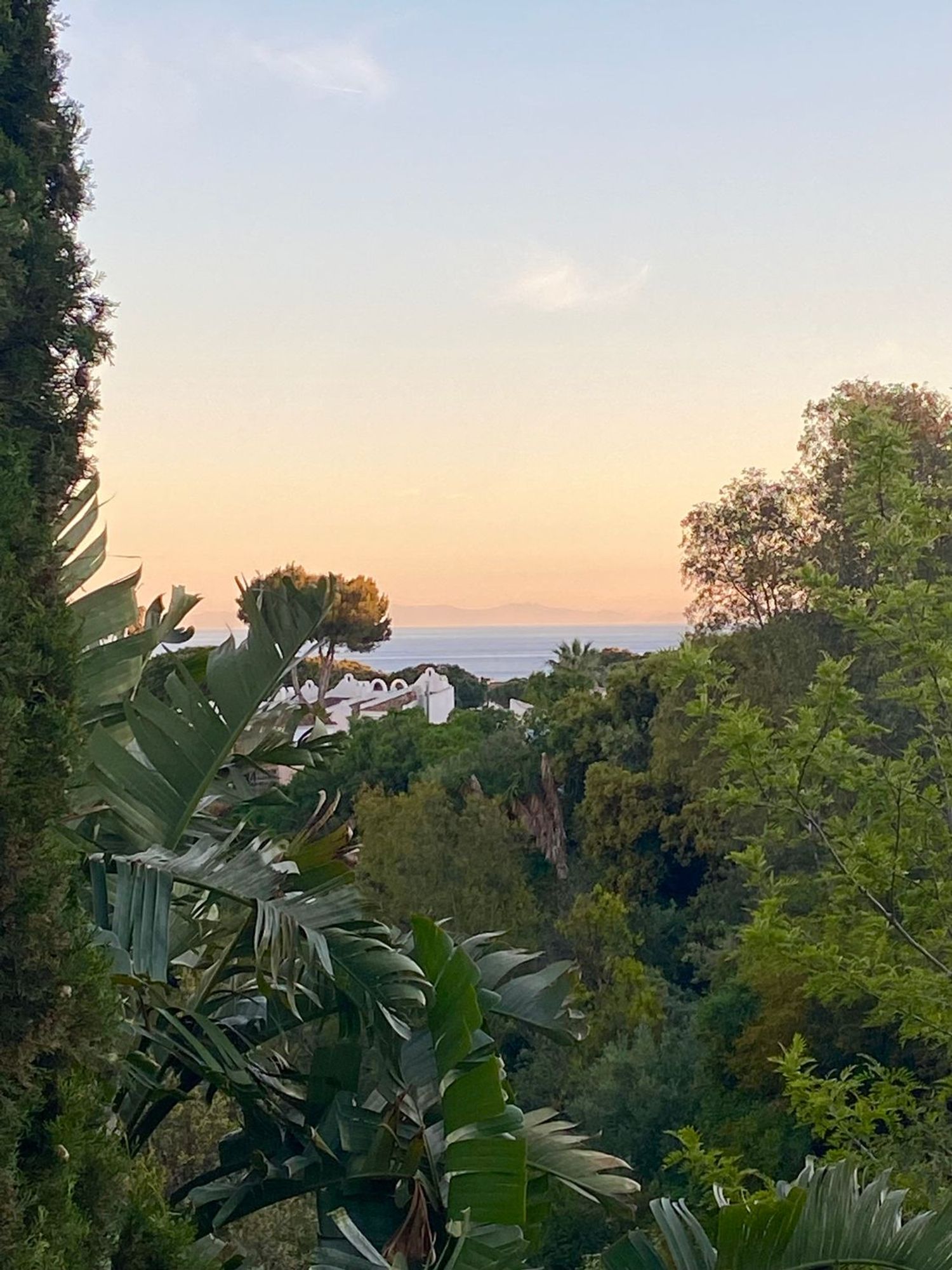 Piso en Avenida Casarabonela, 16, Reserva de Marbella - Foto 9
