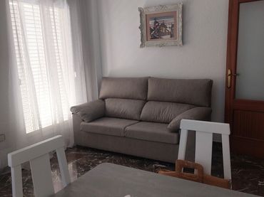 Apartamento en  Calle Jaén 5 - Foto 1