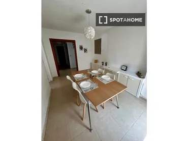 Piso en Alicante / Alacant - Foto 7