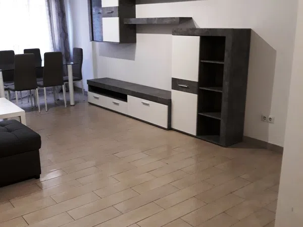 Piso en calle Duque de Rivas, 10 - Foto 5