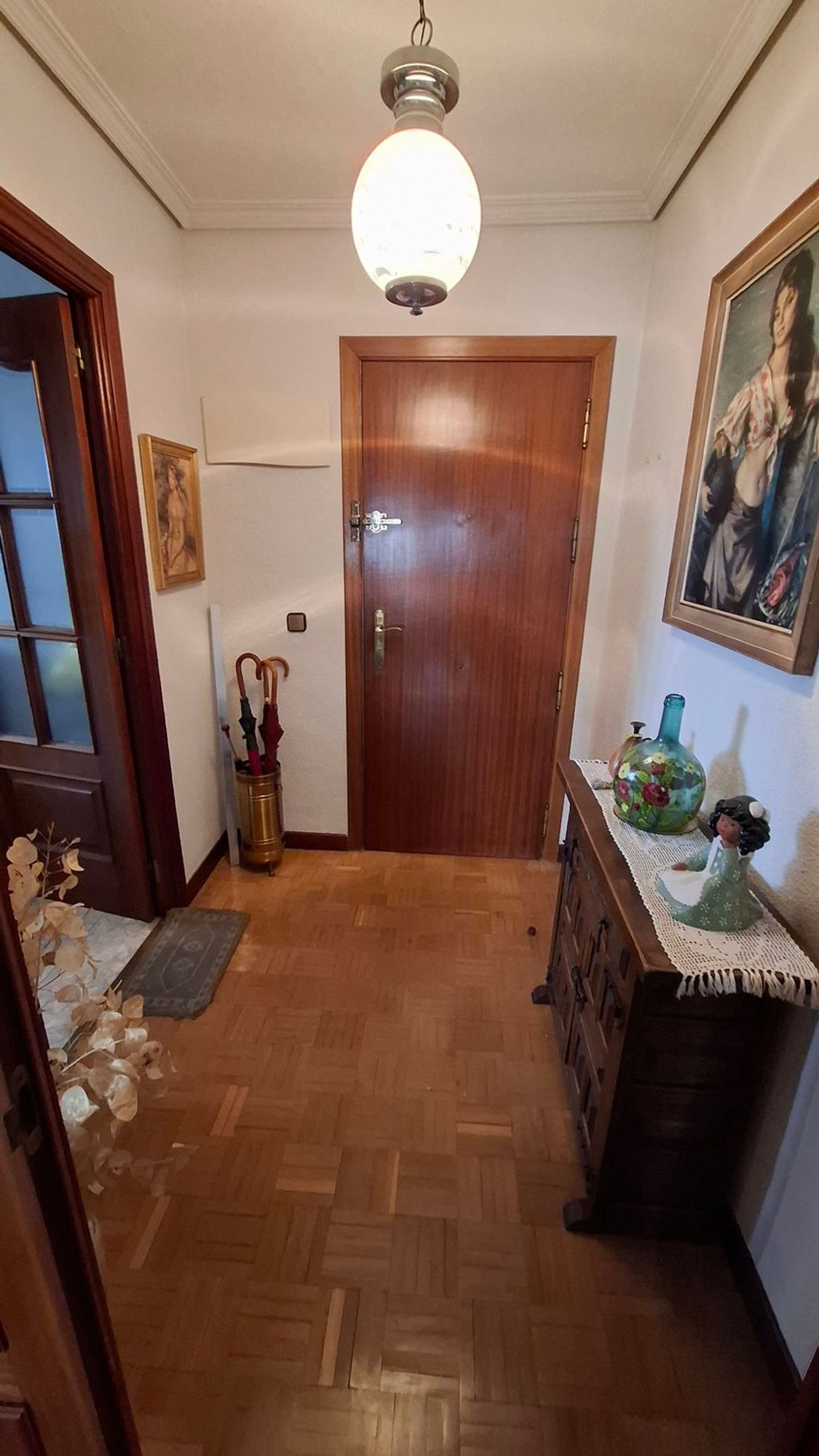 Piso en avenida de Nuestra Señora de Fátima, 92 - Foto 3