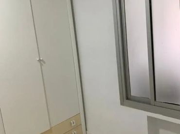 Piso en  Pasaje de Teba 2 - Foto 5