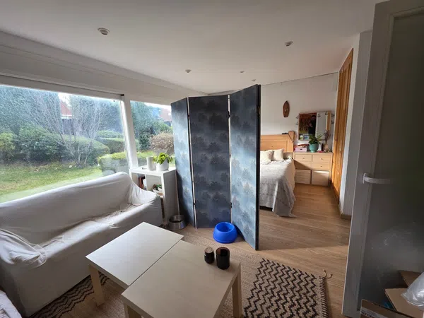 Chalet pareado en calle Júcar, 20 - Foto 16