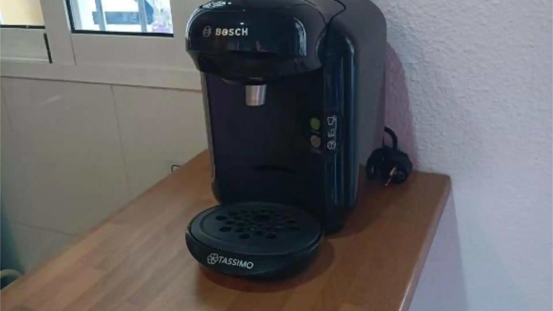 Piso en  Avinguda D'Escandinàvia 72 - Foto 4