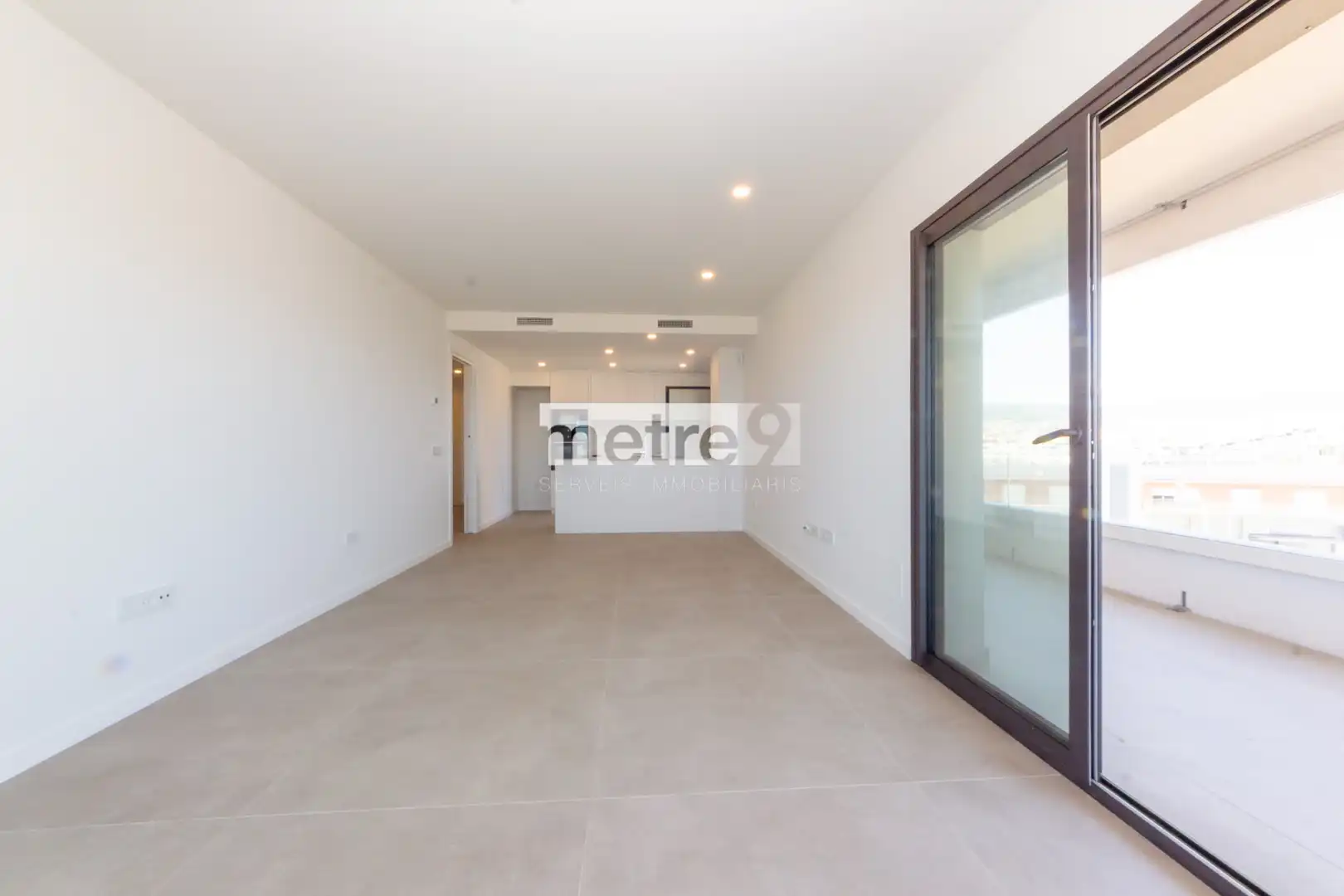 Piso en  Avinguda del Maresme - Foto 39