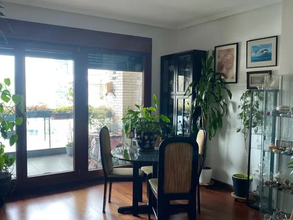 Piso en calle Tulipán, 6 - Foto 8