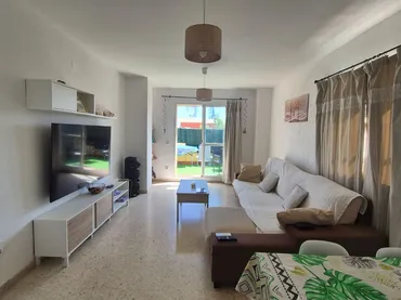 Piso en  Urbanización los Álamos III 9 - Foto 1