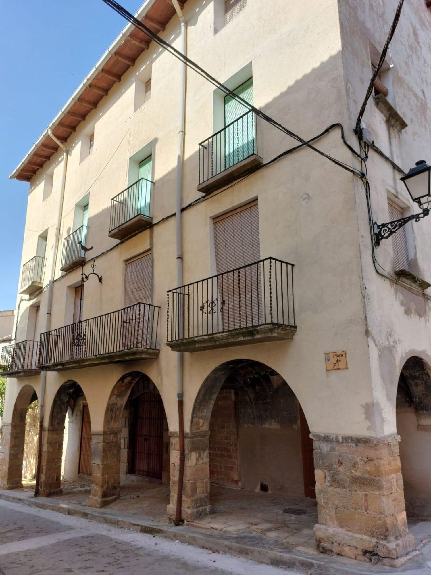 Casa rural en Isona I Conca Della, 25650 - Foto 4