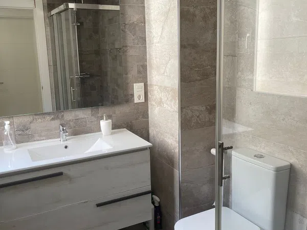 Piso en calle Nueva de San Antón, 25 - Foto 10