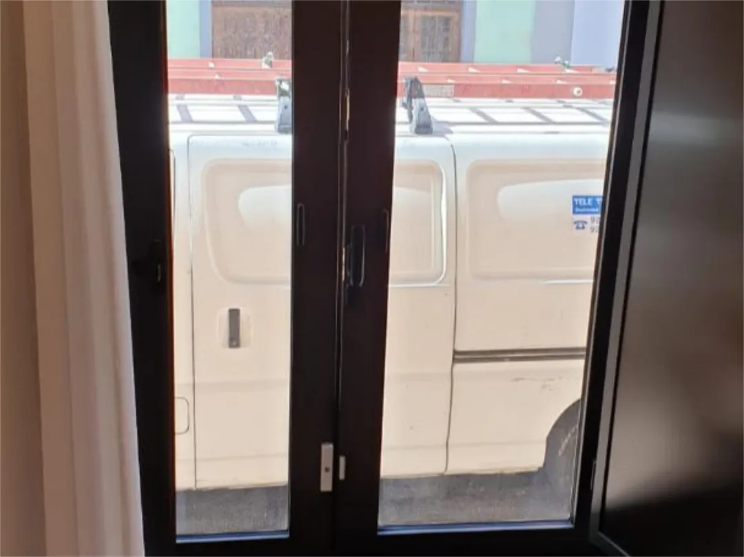 Casa adosada en calle Ciprés 7 - Foto 3