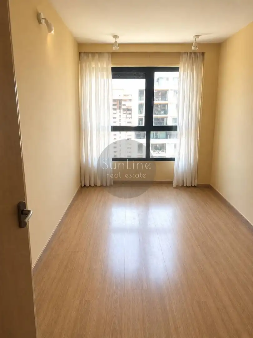 Piso en  de França - Foto 3