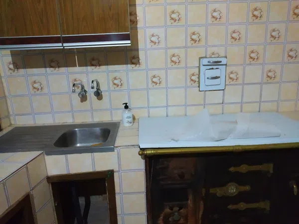 Casa rural en Orga, 20 - Foto 4