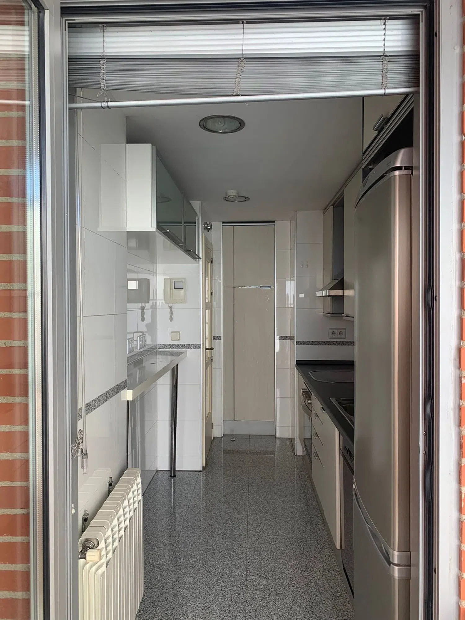 Piso en calle de Caleruega, 88 - Foto 10