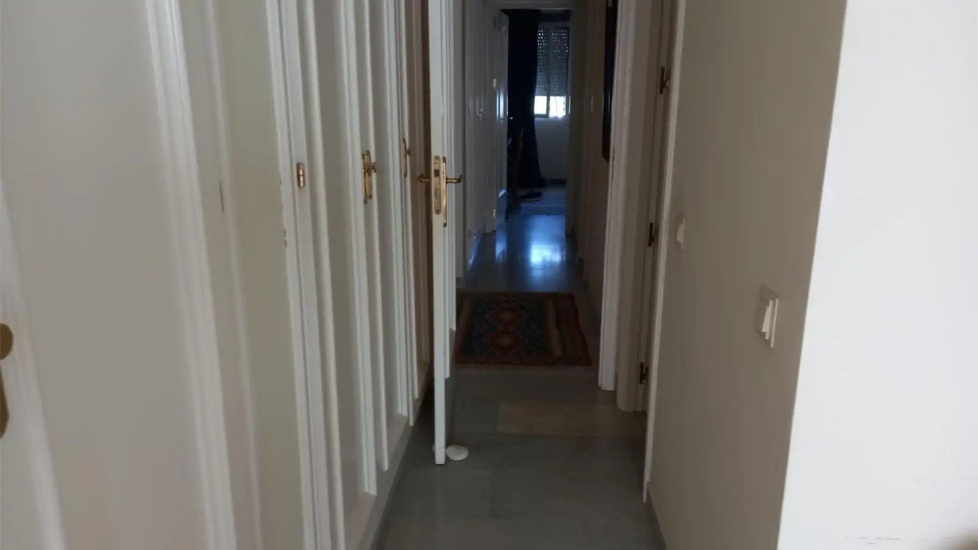 Piso en  Avenida de los Andaluces 40 - Foto 46