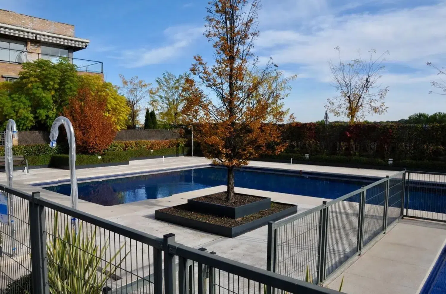 Piso en camino del tomillarón, 59 - Foto 13