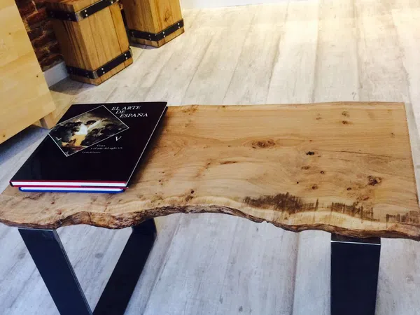 Ático en calle de Tortosa, 5 - Foto 5