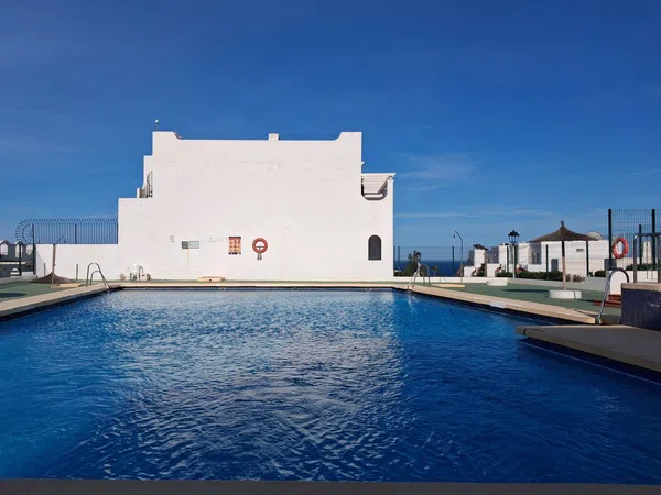 Dúplex en Calle Miguel Hernández, 94 - Foto 3