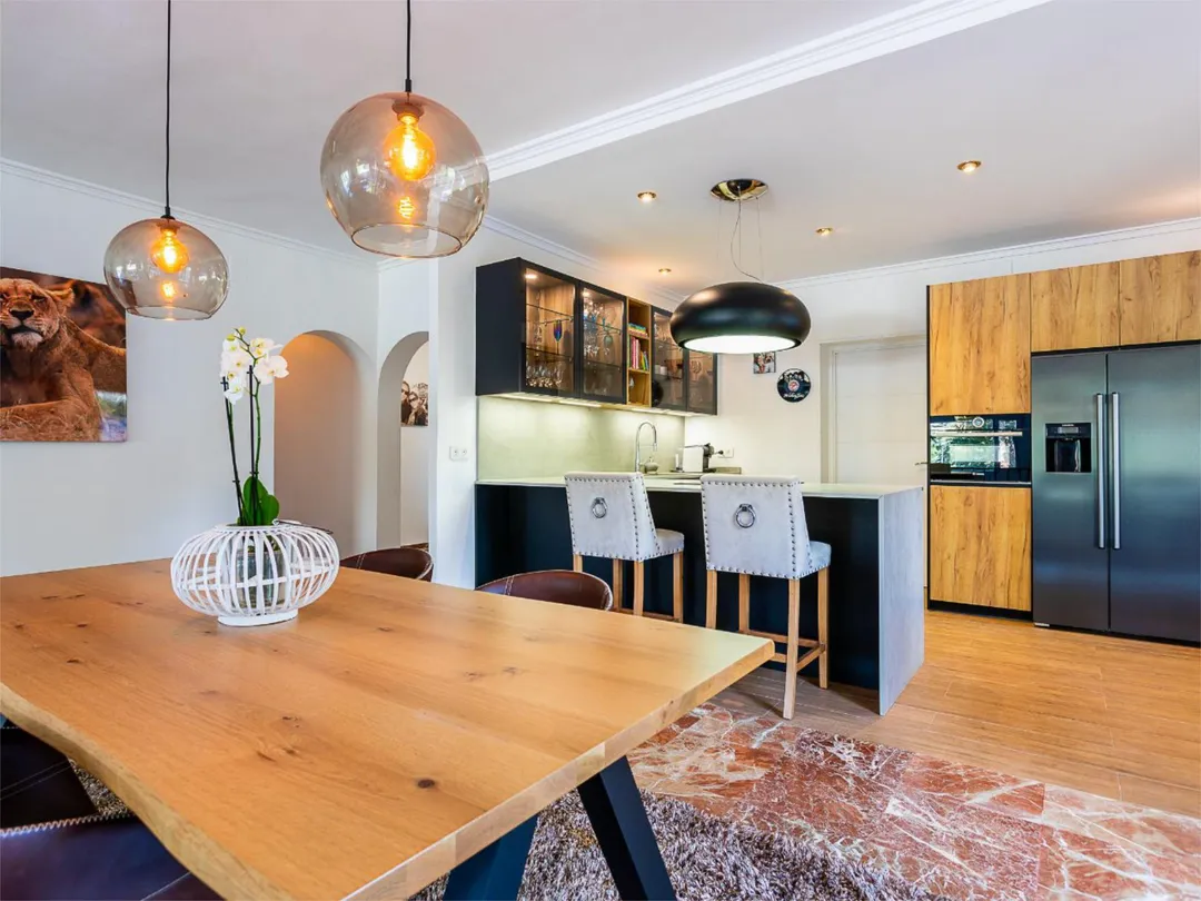 Piso en  Urb Torrenueva 103 - Foto 9