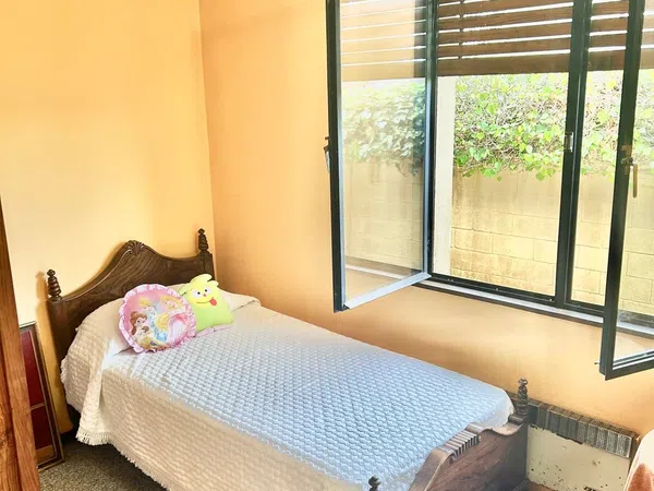 Casa independiente en calle Arán, 4 - Foto 7