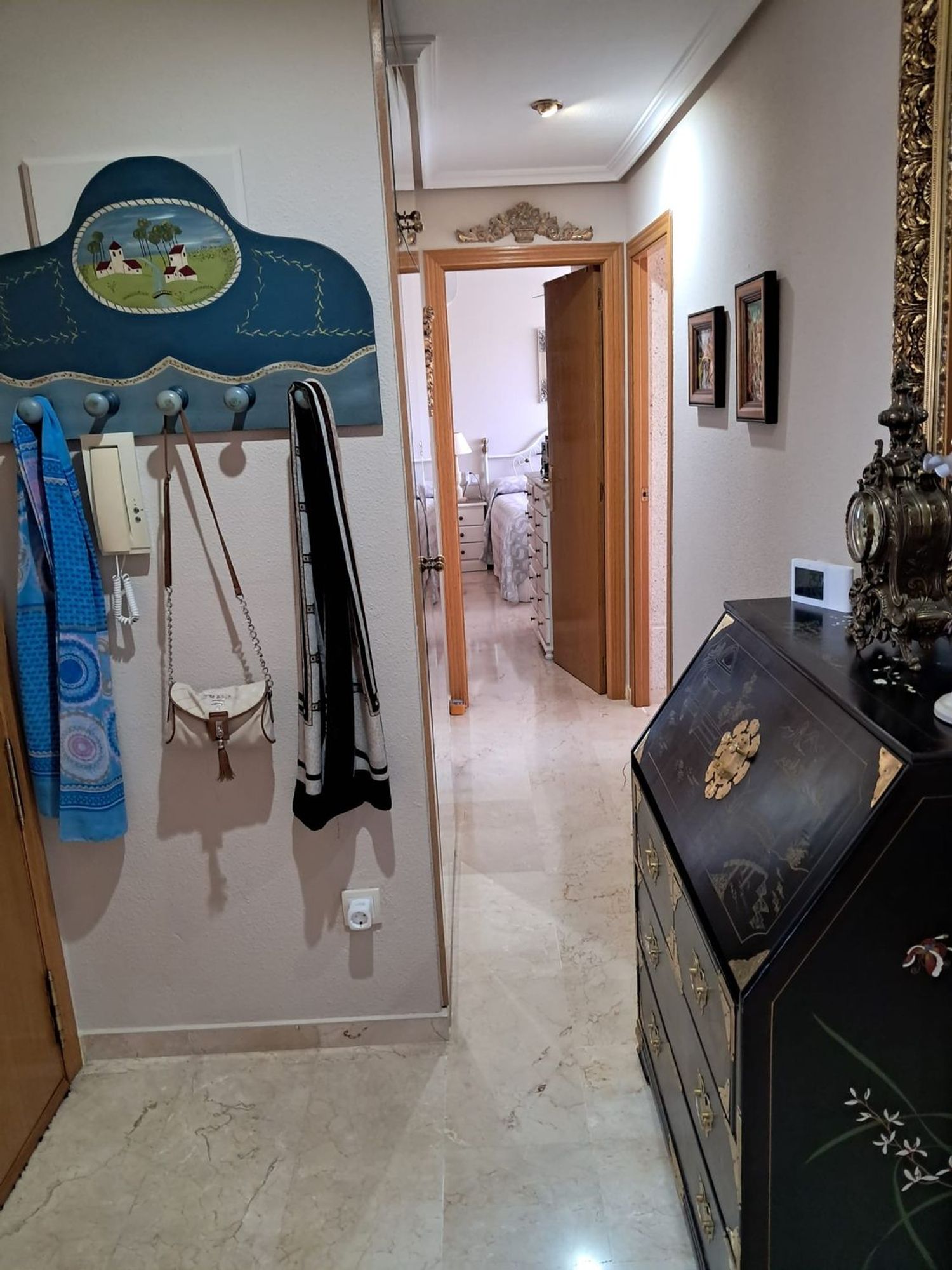Piso en Avenida del Municipi, 8, Pueblo Levante, Pueblo Levante - Foto 10