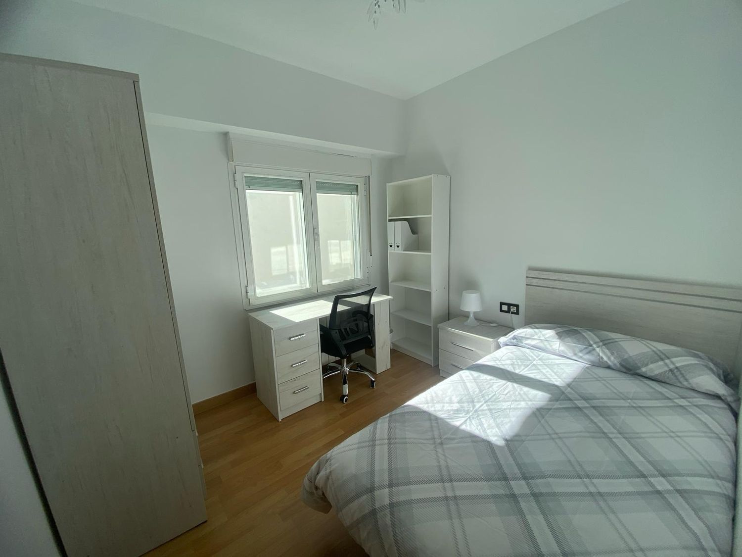 Piso en calle Ayala, 6 - Foto 10