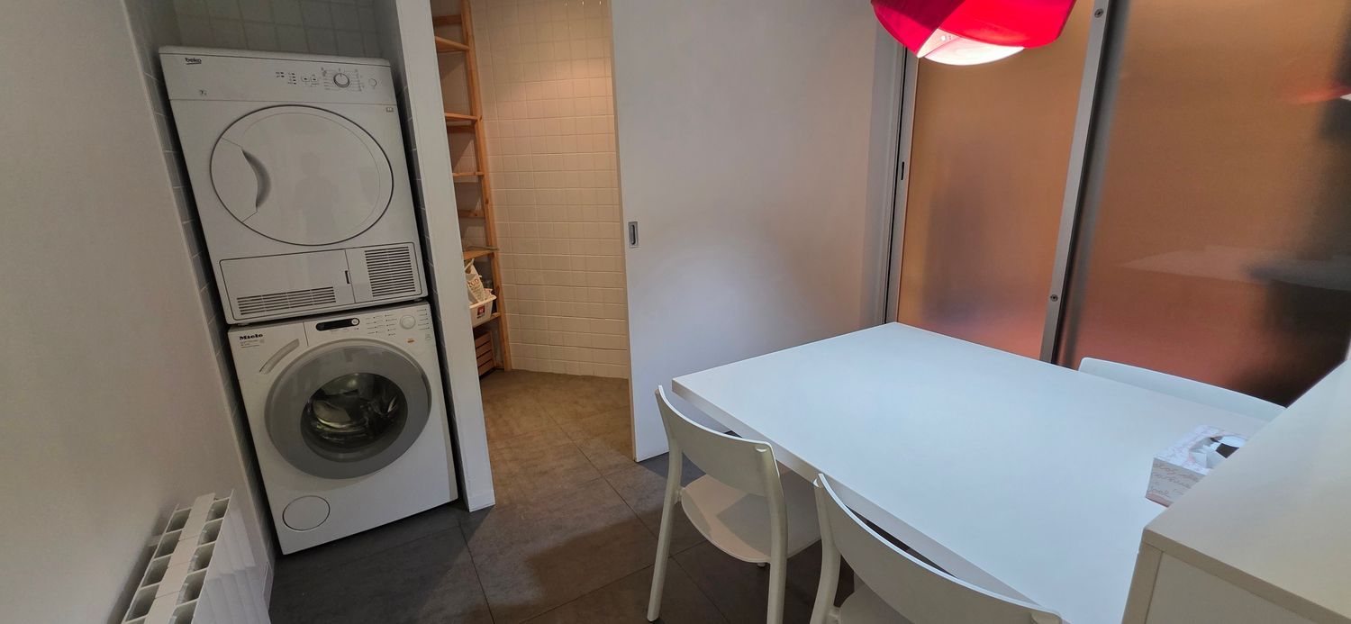 Piso en Calle de Carolina Álvarez, 33, La Creu del Grau - Foto 9