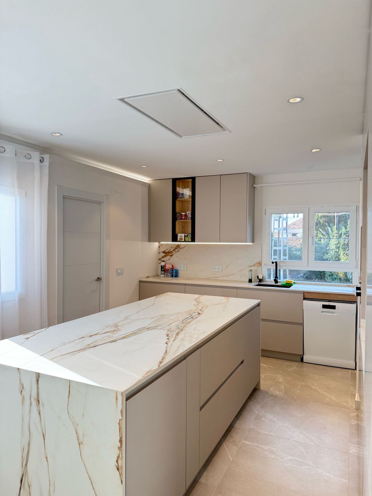 Casa independiente en calle Font de Bugaya, 2 - Foto 16