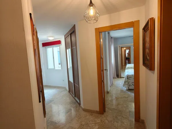 Piso en Avenida de Andalucía, 3, Centro, Centro - Foto 11