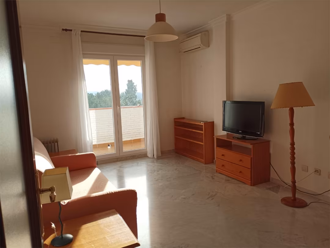 Piso en  Calle Andarax 76 - Foto 4