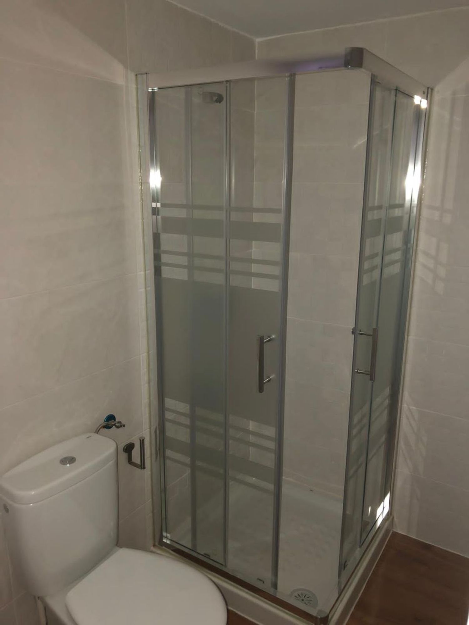 Piso en Calle Jordán Marbella, La Princesa - Foto 10