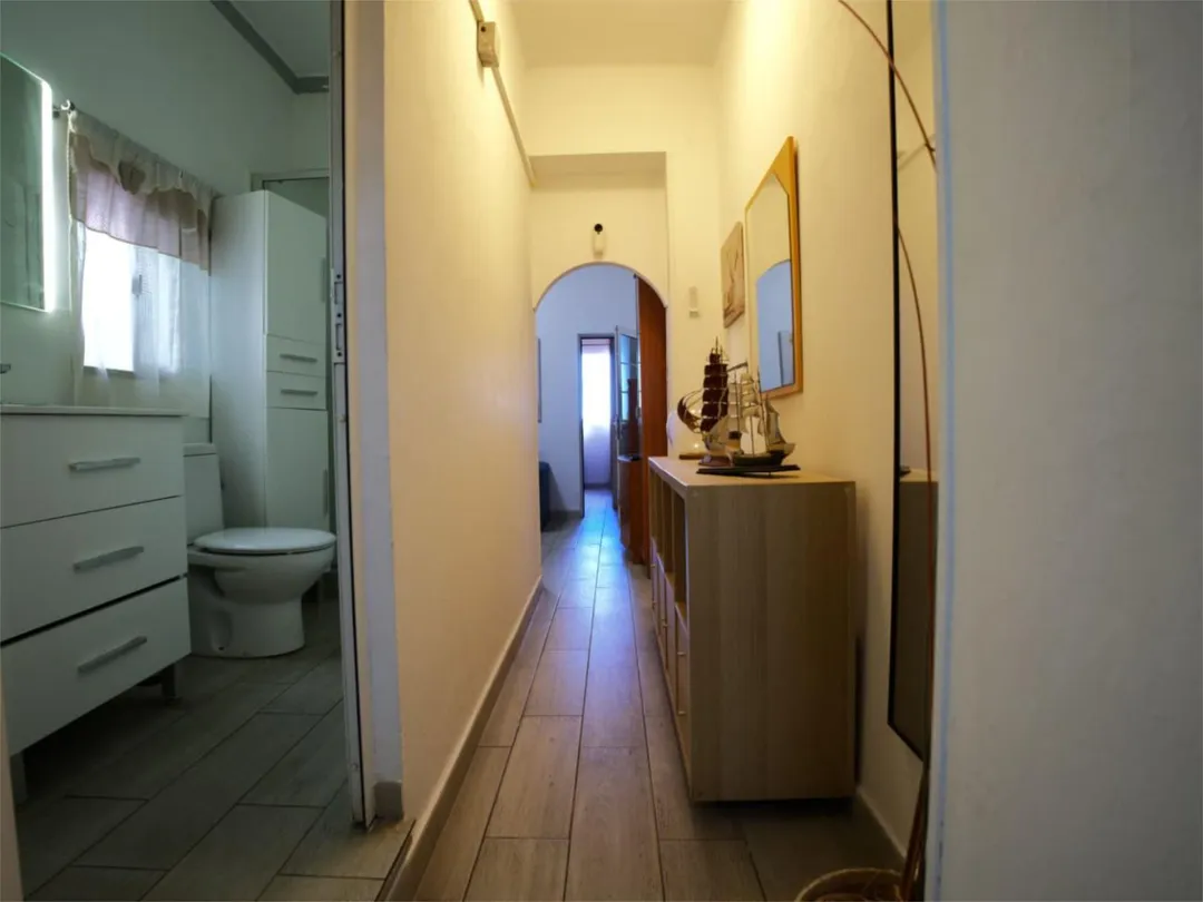 Piso en  Calle Faicanes 29 - Foto 11