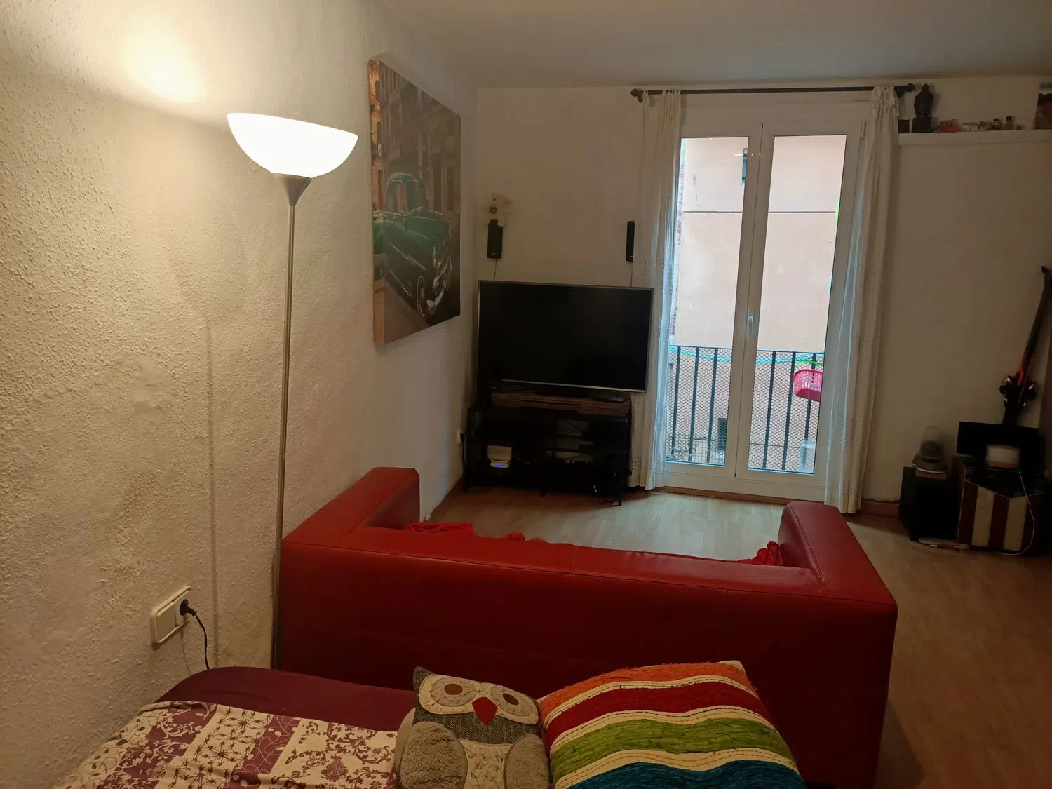 Estudio en volta d' en Dusai, 4 - Foto 15