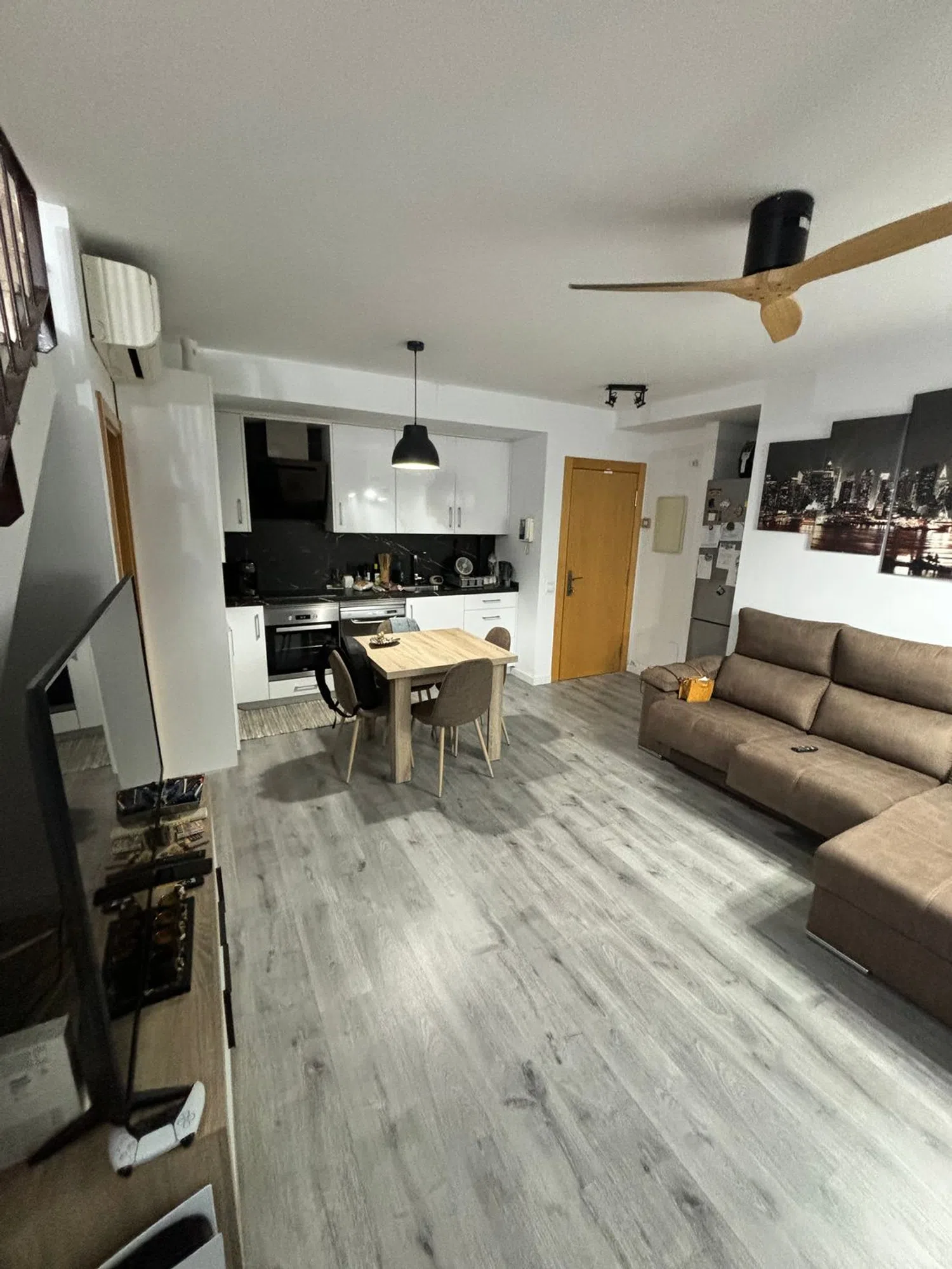 Dúplex en calle de Tarragona, 7 - Foto 27