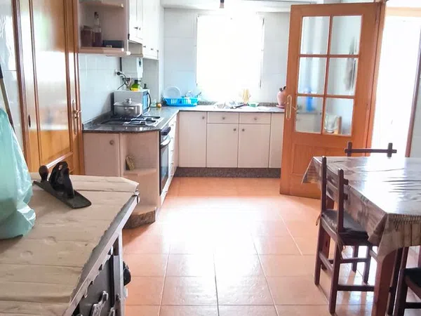 Casa de pueblo en Lugar Maques, 12 - Foto 17