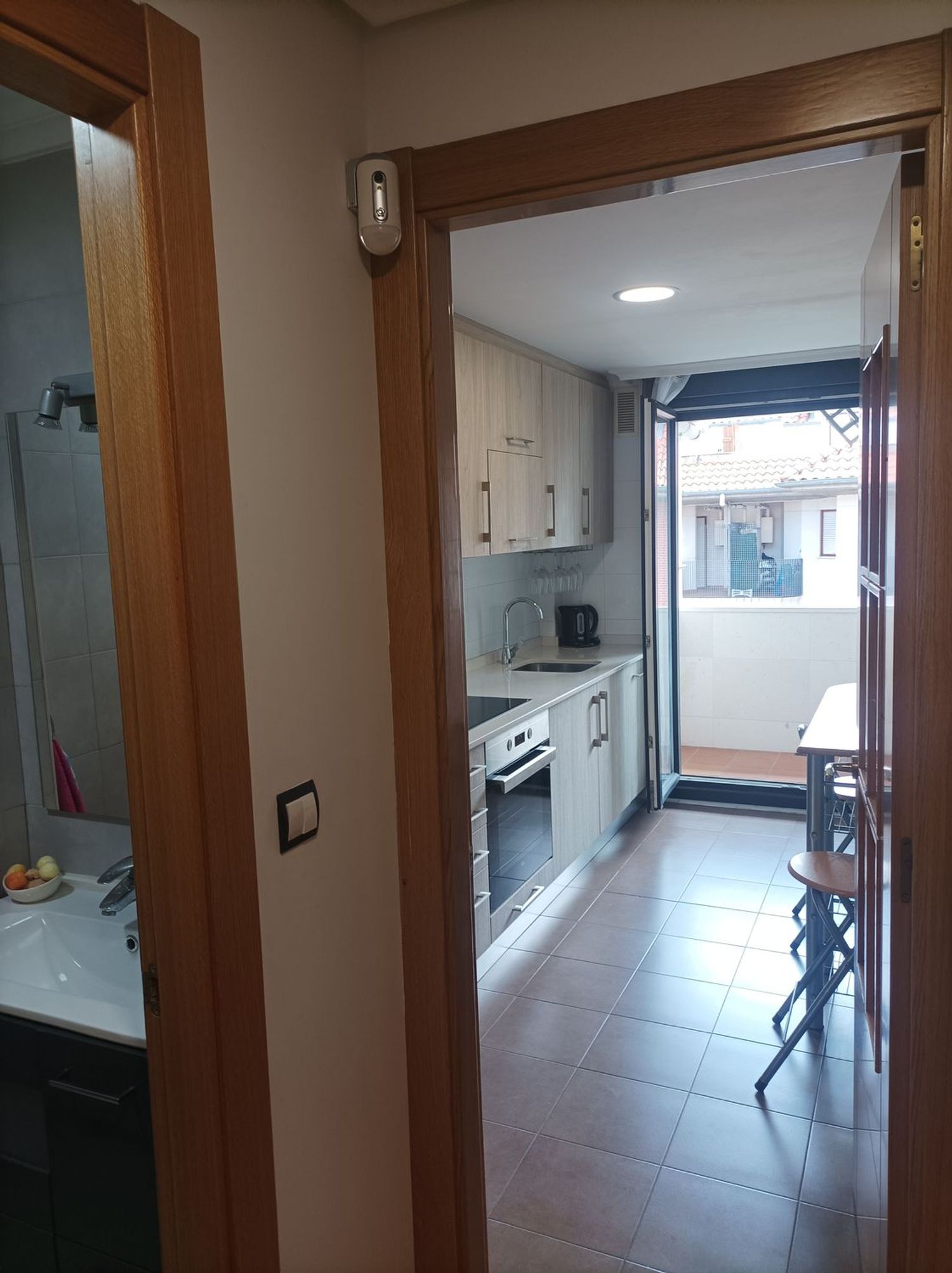 Dúplex en Las Cuartas, 3, Renedo, Renedo - Foto 2