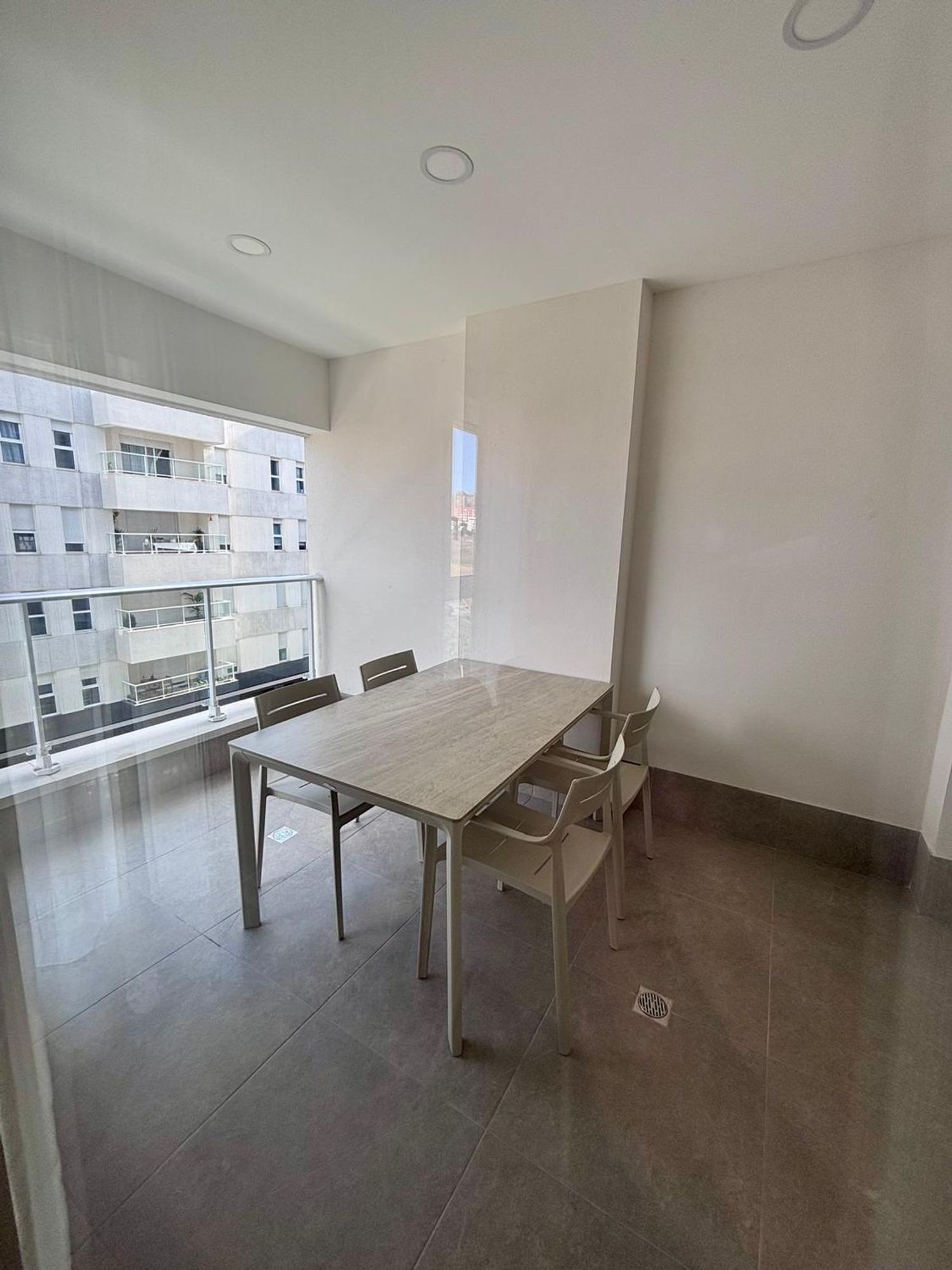 Piso en Calle Doctor Alfonso Chiscano Díaz, 6, Negrín - Foto 4