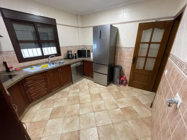 Casa o chalet independiente en Calle la Almeja, 11, La Barrosa, La Barrosa - Foto 36