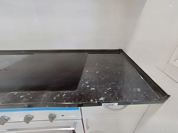 Piso en Les Roquetes, Les Roquetes - Foto 27