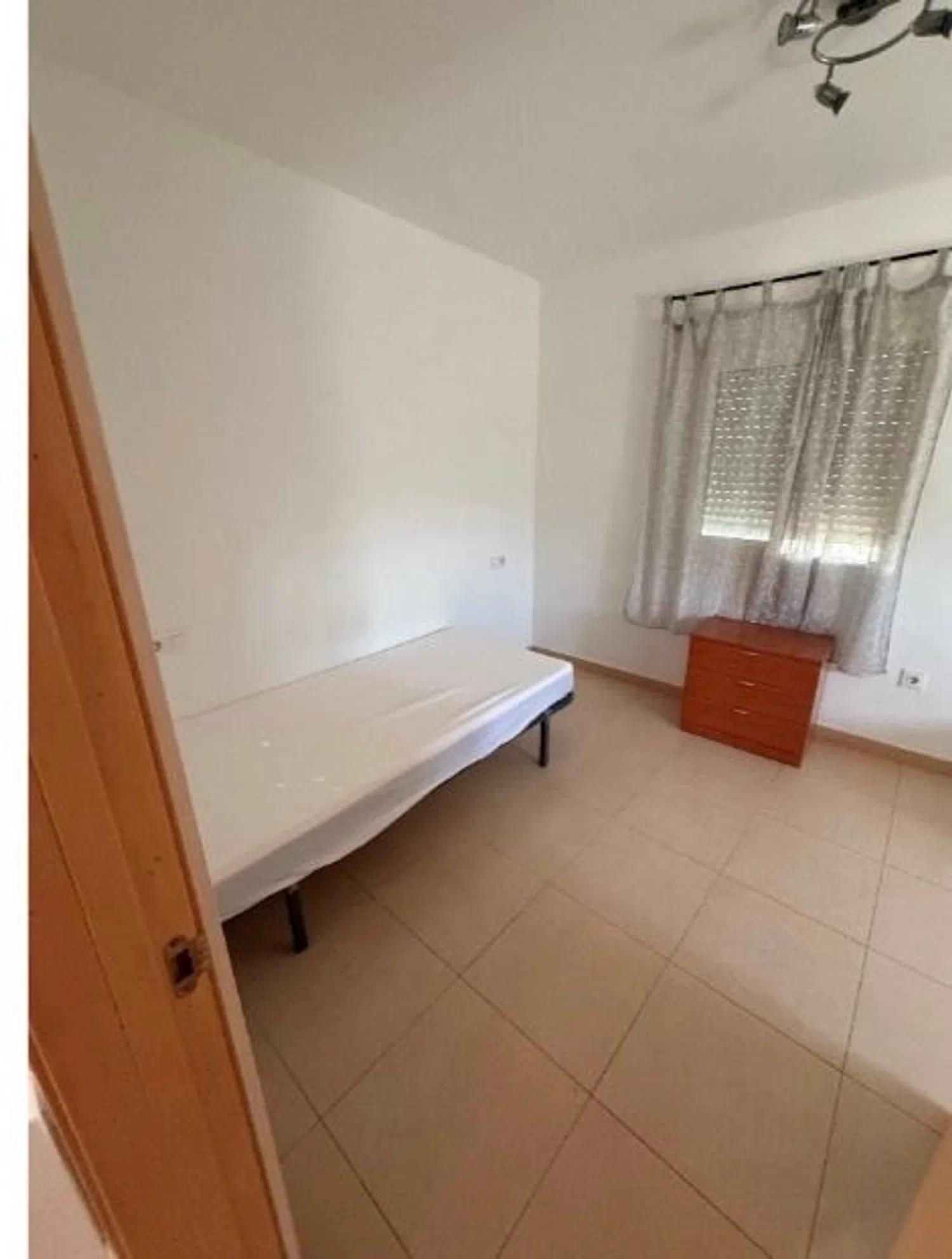 Piso en calle del Pirineu, 88 - Foto 6