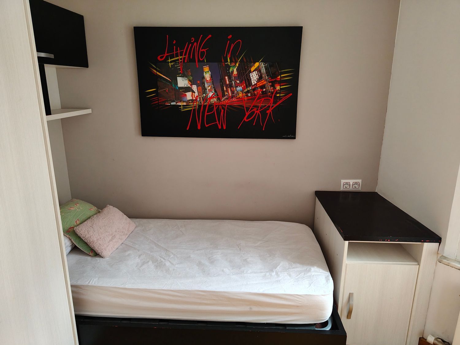 Piso en Vidal - Foto 28