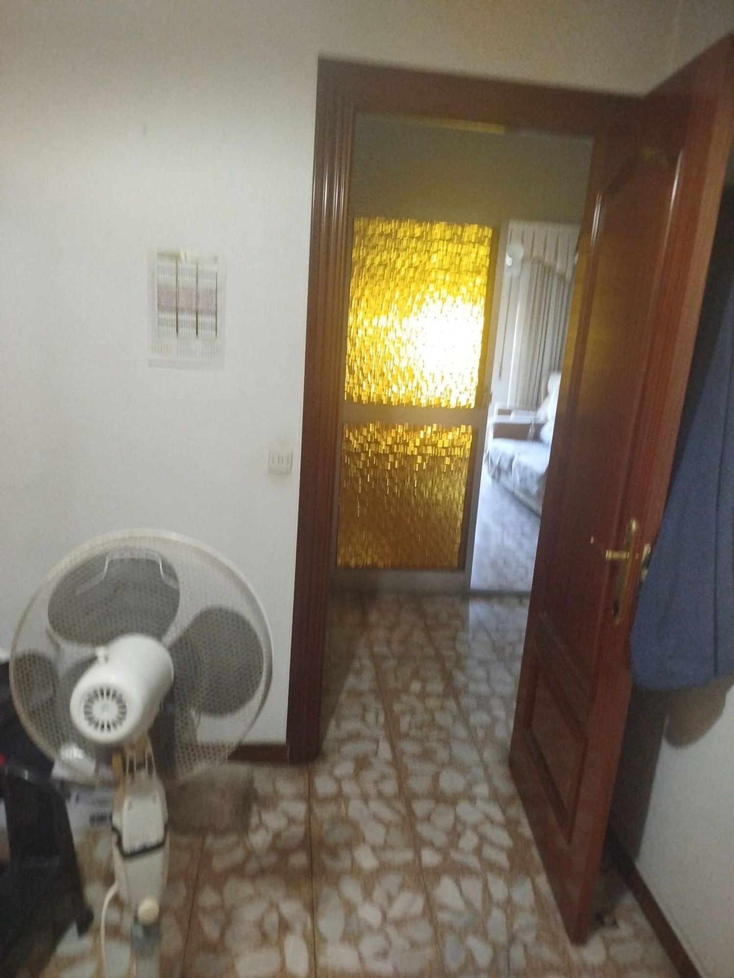 Chalet adosado en Calle de Santiago, 52, Ciudad 70, Ciudad 70 - Foto 17
