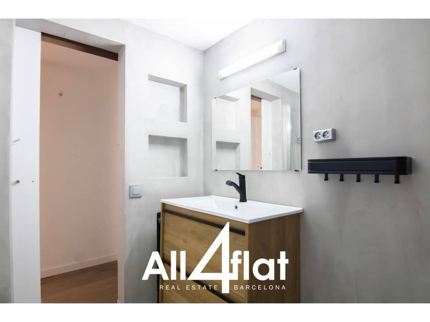 Piso en Avenida de Mistral, Sant Antoni - Foto 23