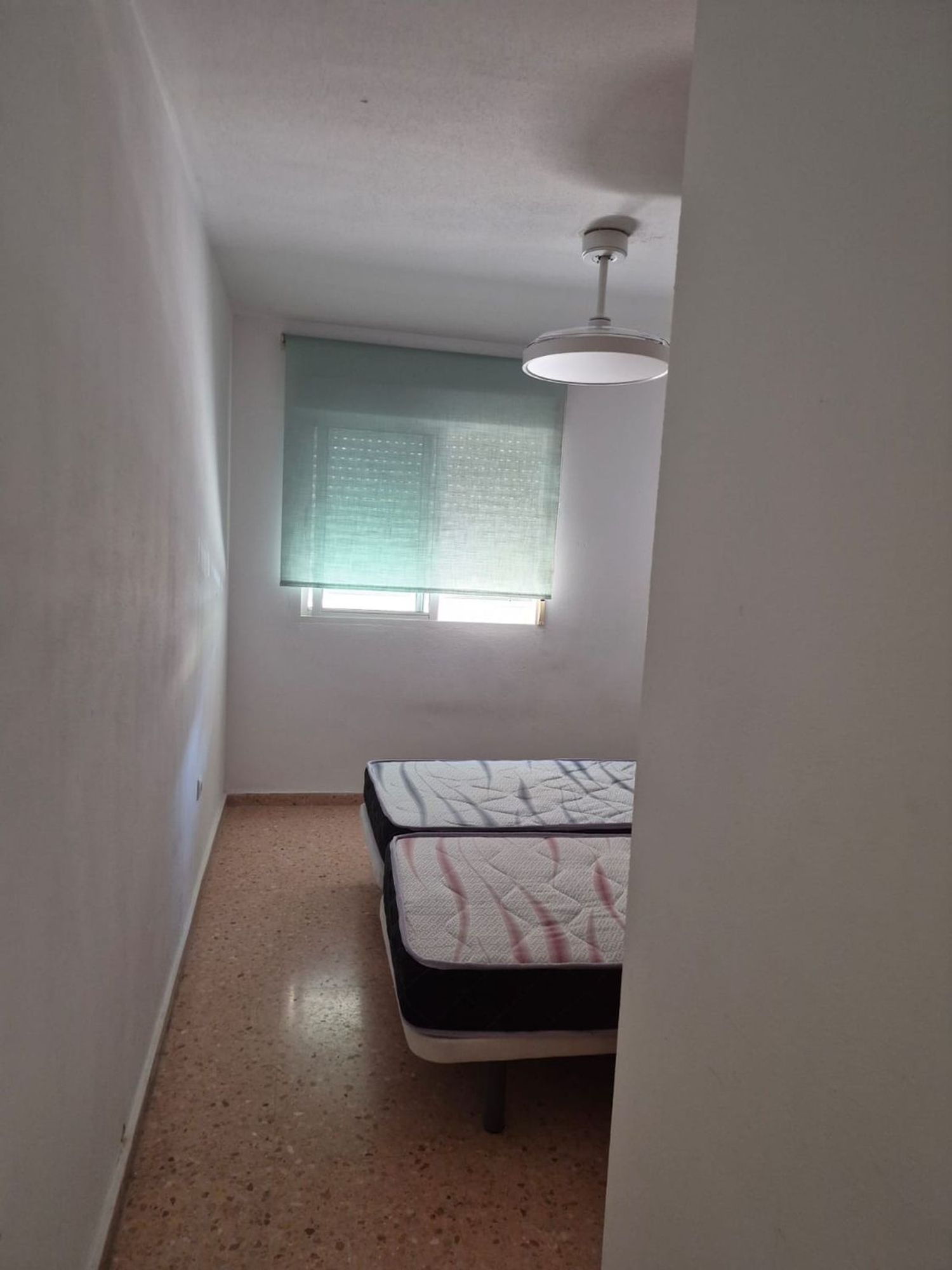 Piso en Calle José García Sellés, 2, Garbinet - Parque de las Avenidas - Foto 2